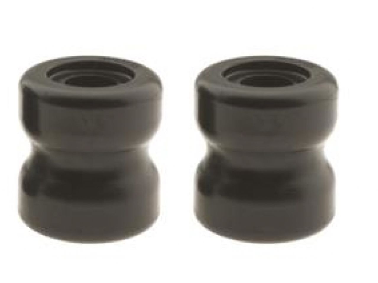 Rubicon Express Control Arm Bushings RE3741 Item Image