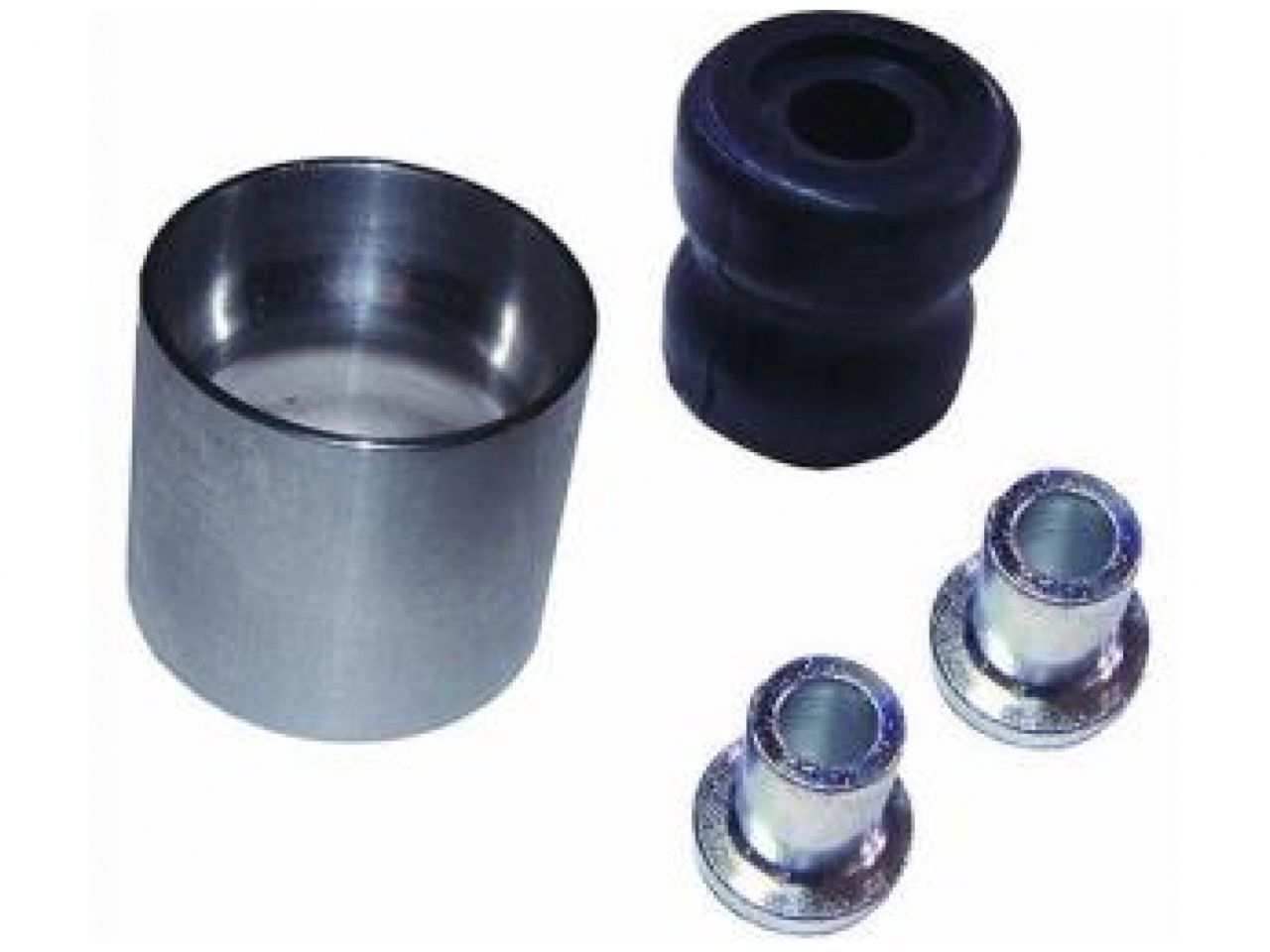 Rubicon Express Control Arm Bushings RE3762 Item Image