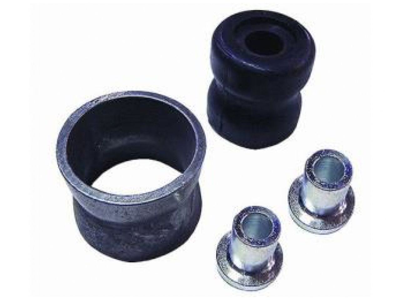 Rubicon Express Control Arm Bushings RE3765 Item Image