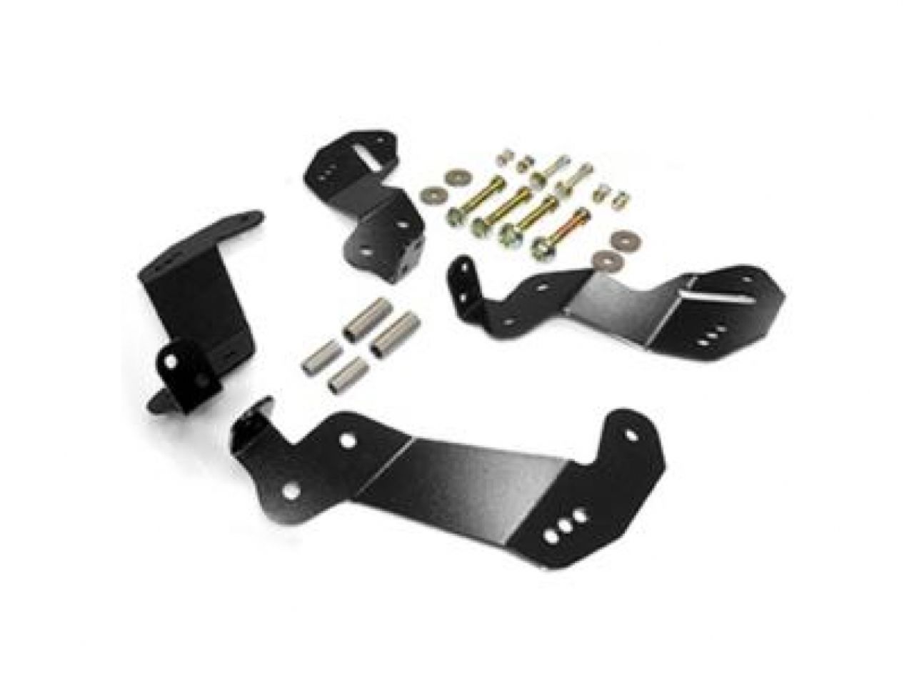 Rubicon Express Control Arms RE9800 Item Image