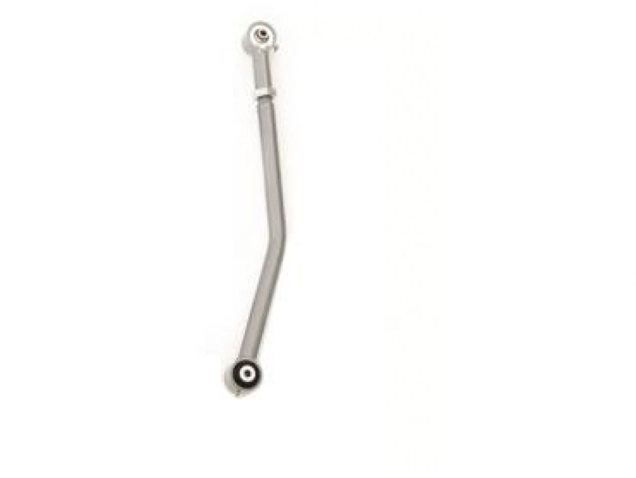 Rubicon Express Control Arms RE4540 Item Image