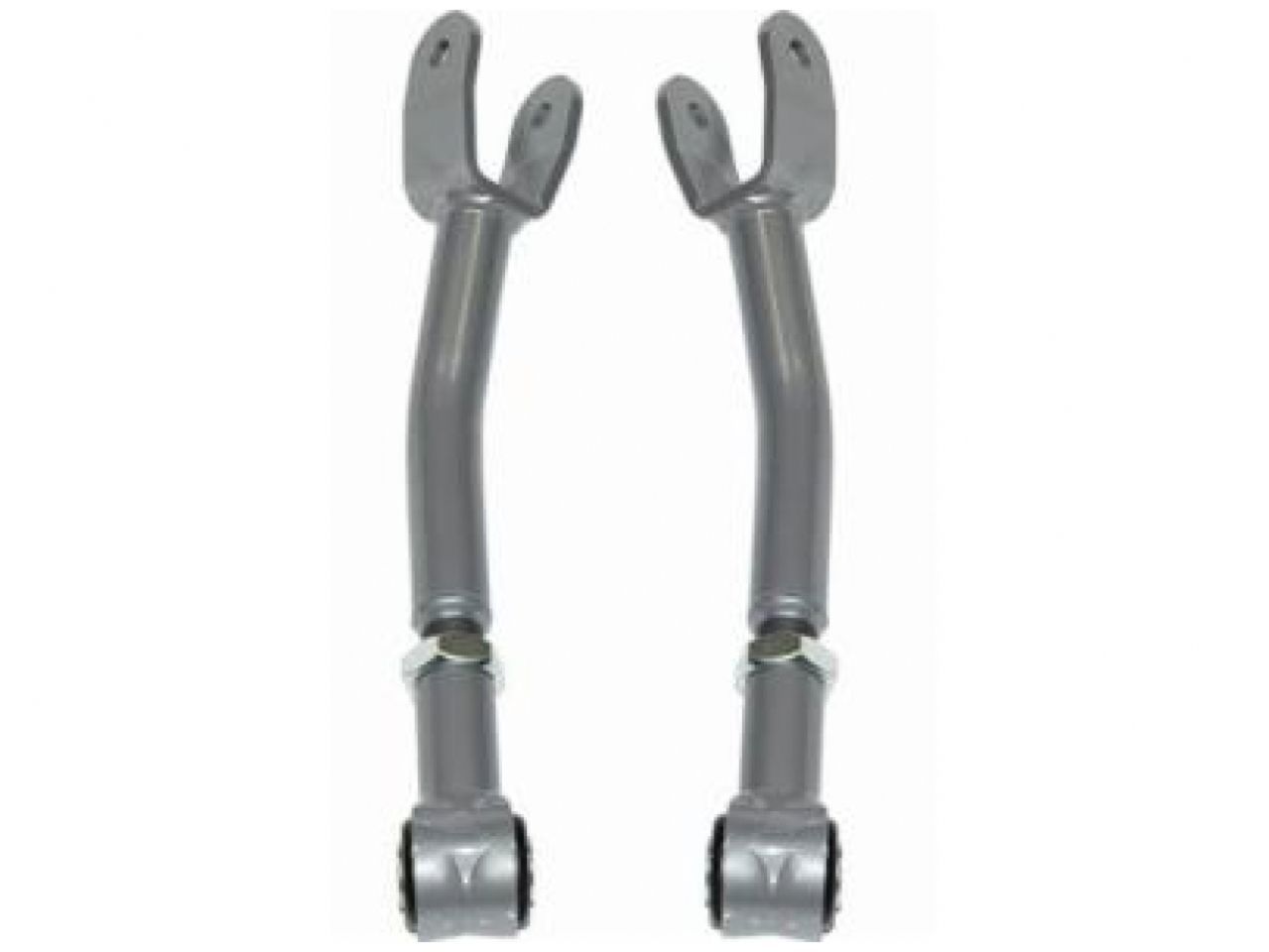 Rubicon Express Control Arms RE4075 Item Image