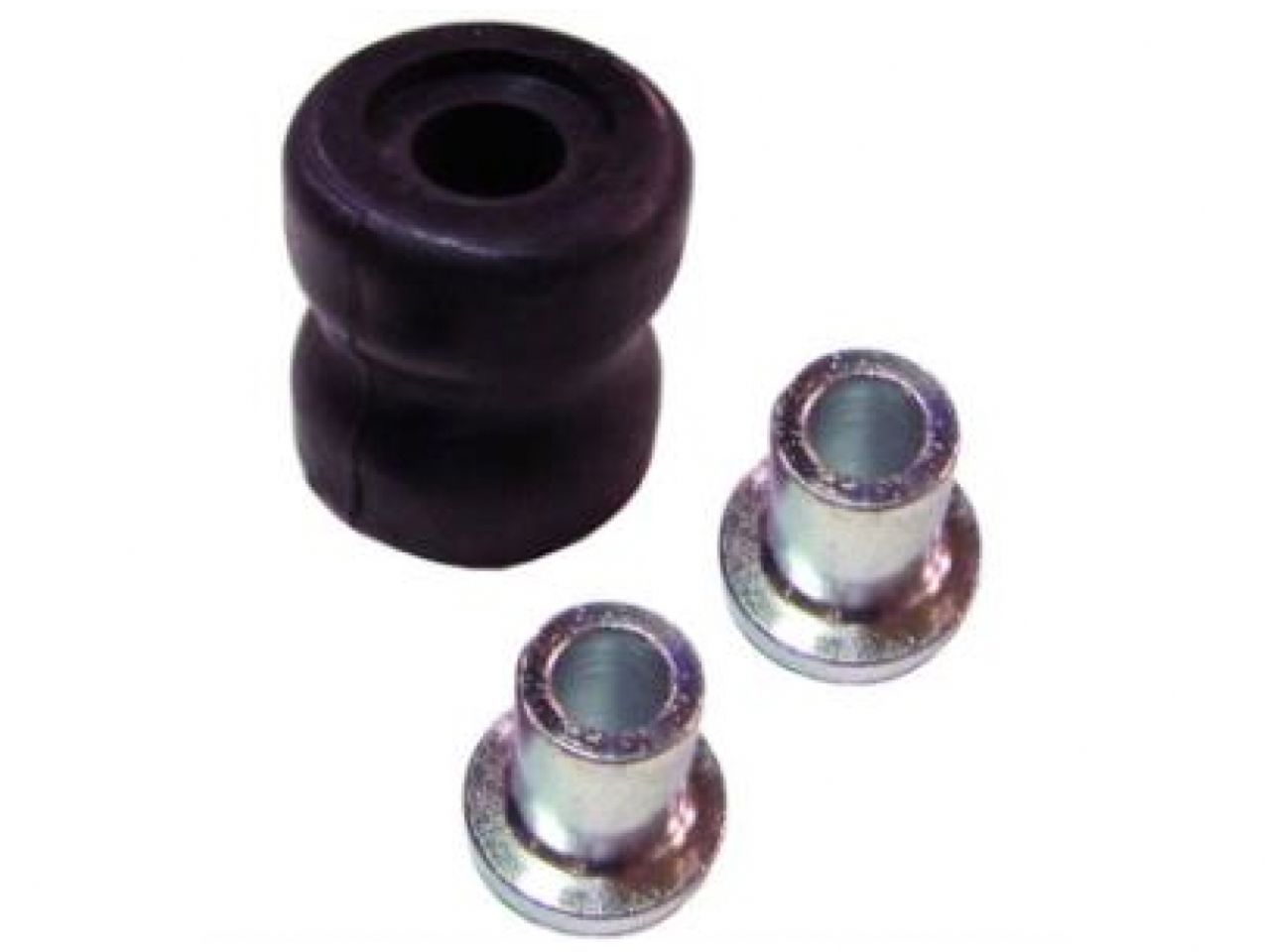 Rubicon Express Control Arm Bushings RE3785 Item Image