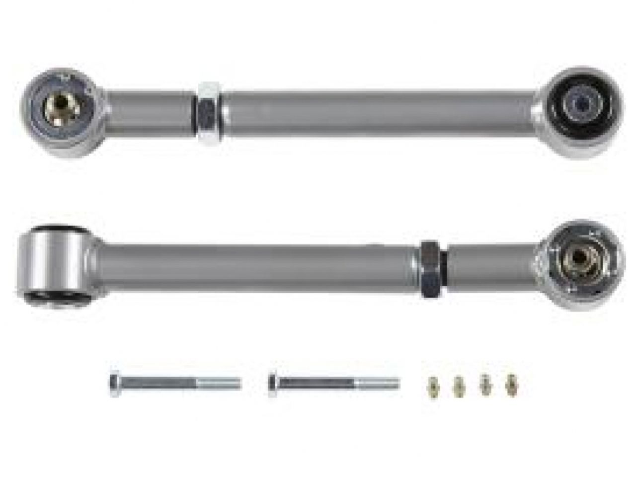 Rubicon Express Control Arms RE3783 Item Image