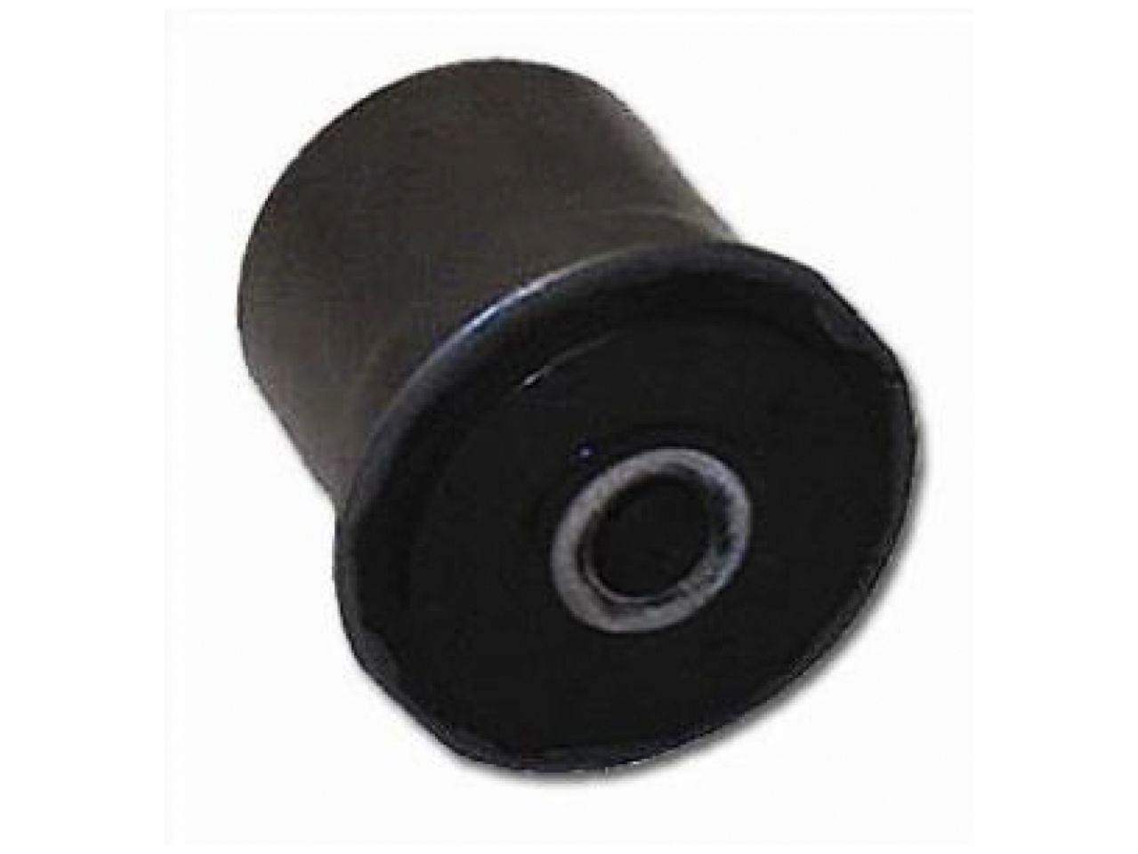 Rubicon Express Control Arm Bushings RE3782 Item Image