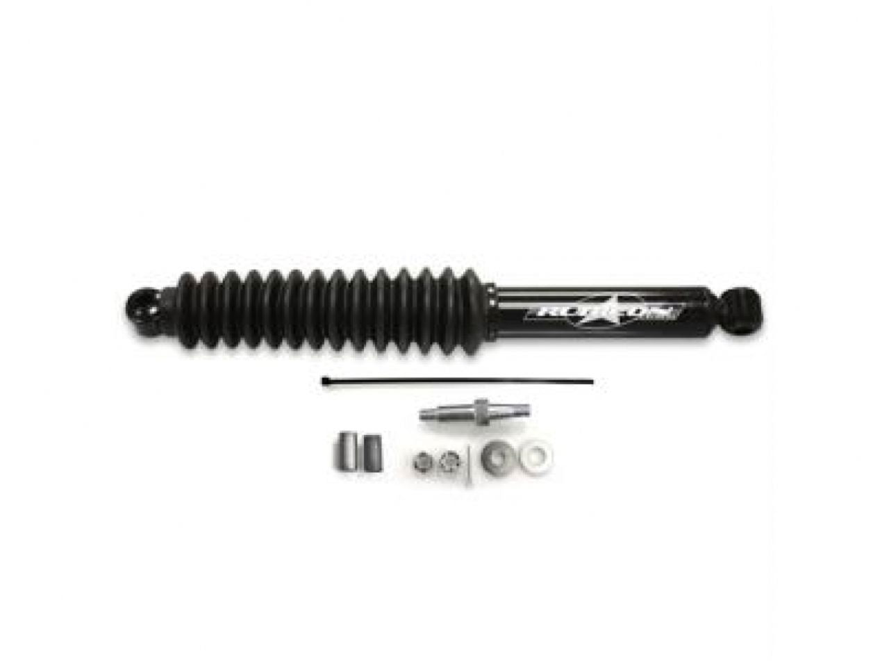 Rubicon Express Steering Stabilizers RXT2000B Item Image