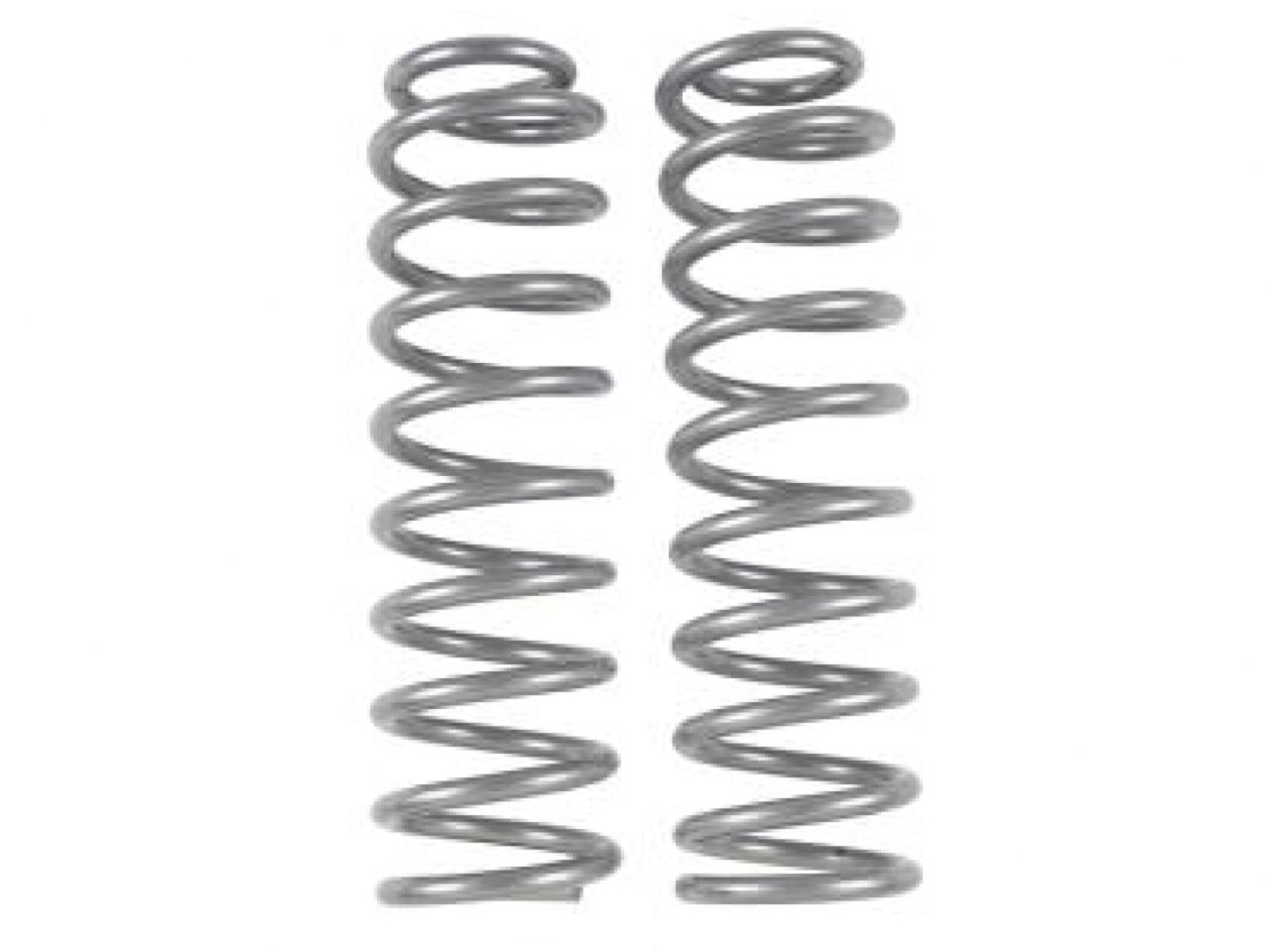 Rubicon Express Coilover Springs RE1376 Item Image