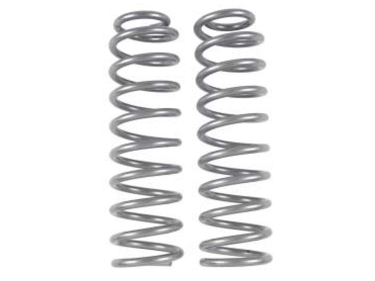 Rubicon Express Coilover Springs RE1375 Item Image