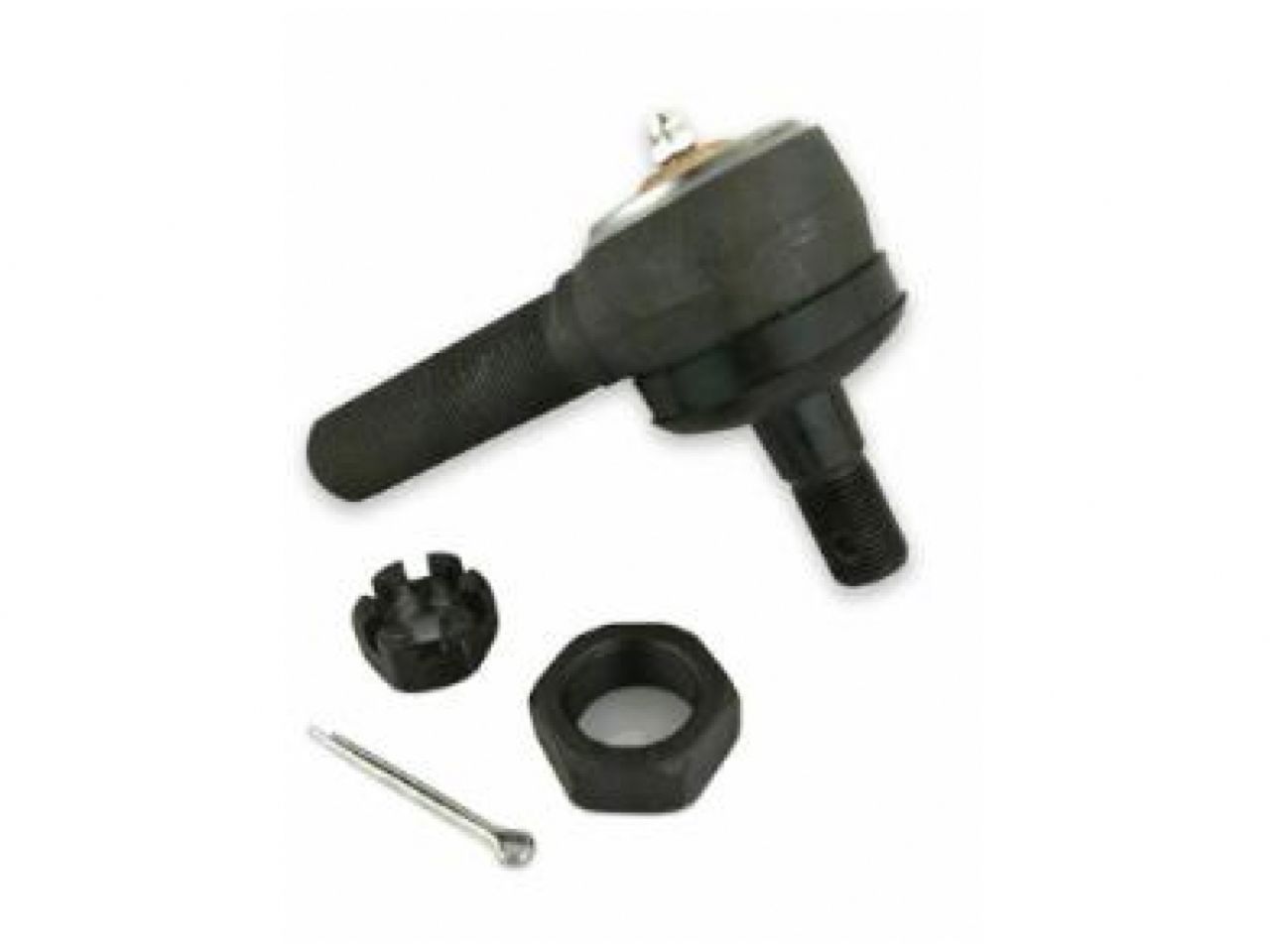 Rubicon Express Tie Rod Ends RM13215 Item Image