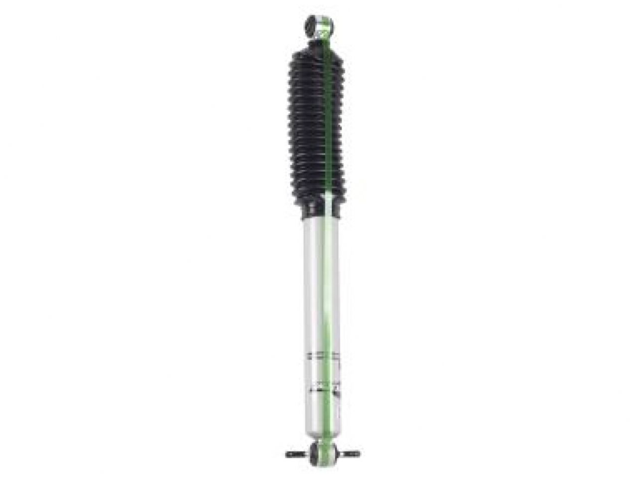 Rubicon Express Shocks RXJ714 Item Image