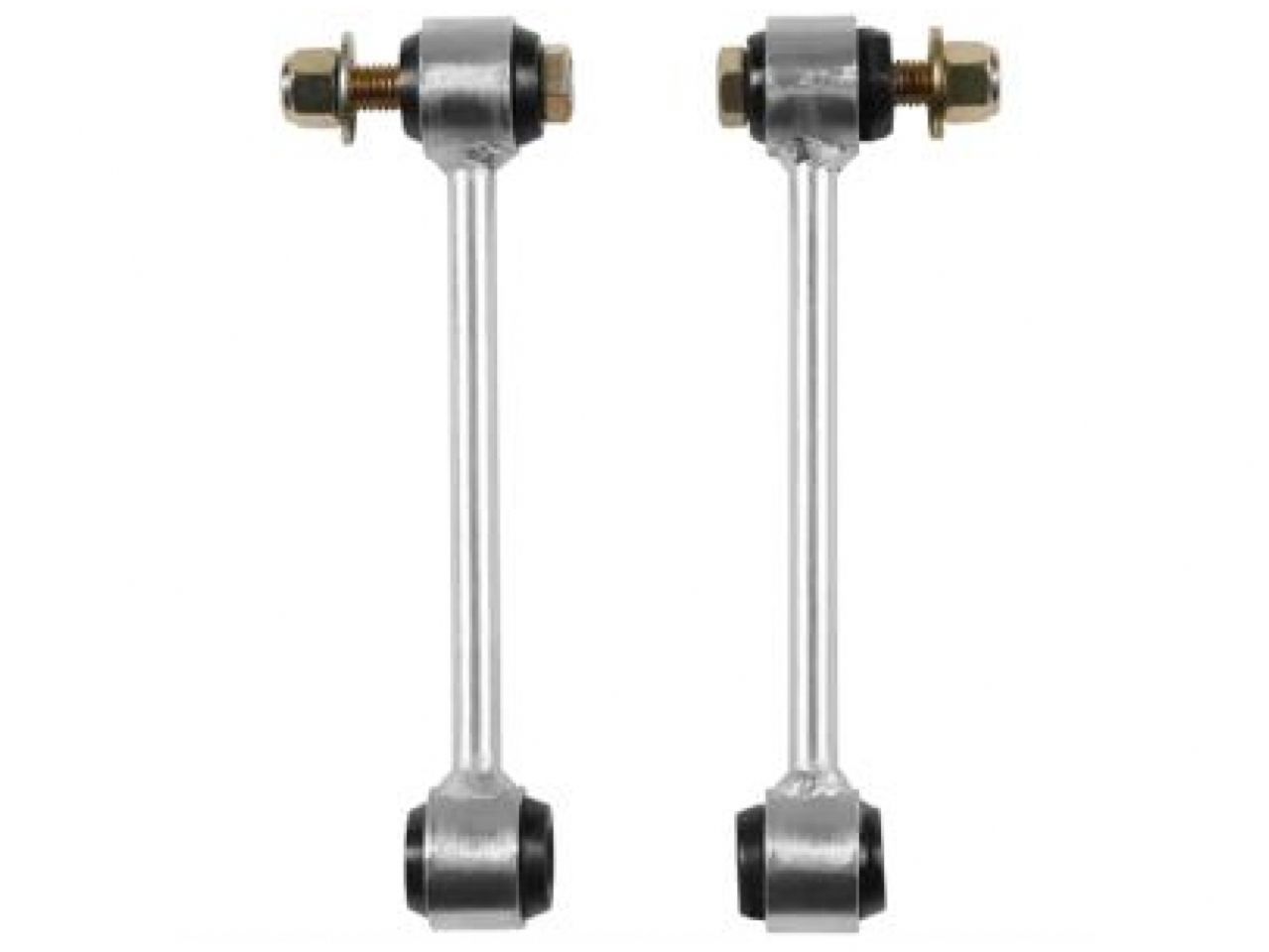 Rubicon Express Vehicle Parts RE1152 Item Image