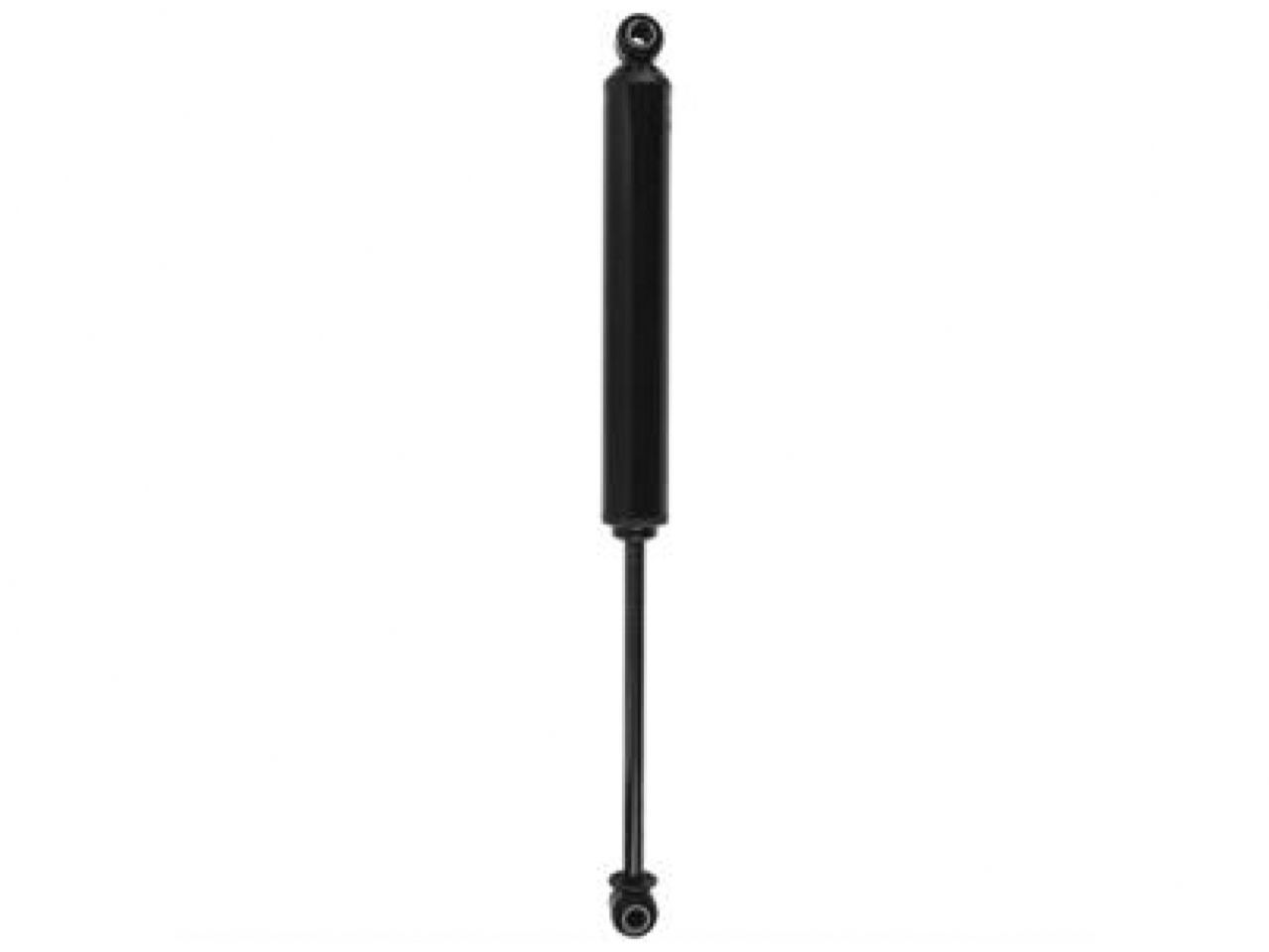 Rubicon Express Shocks RXT2810B Item Image