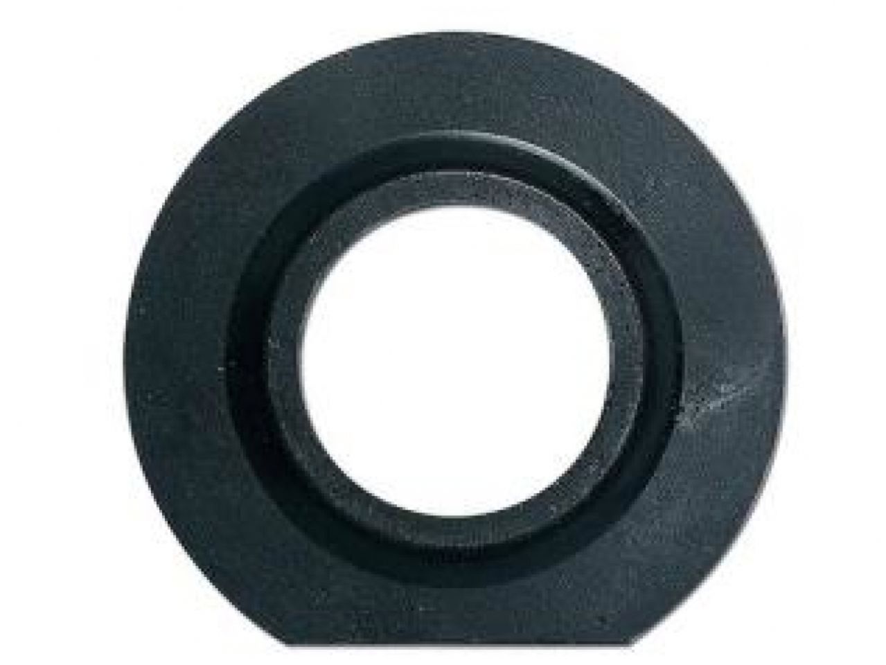 Rubicon Express Spring Spacers RE1334 Item Image