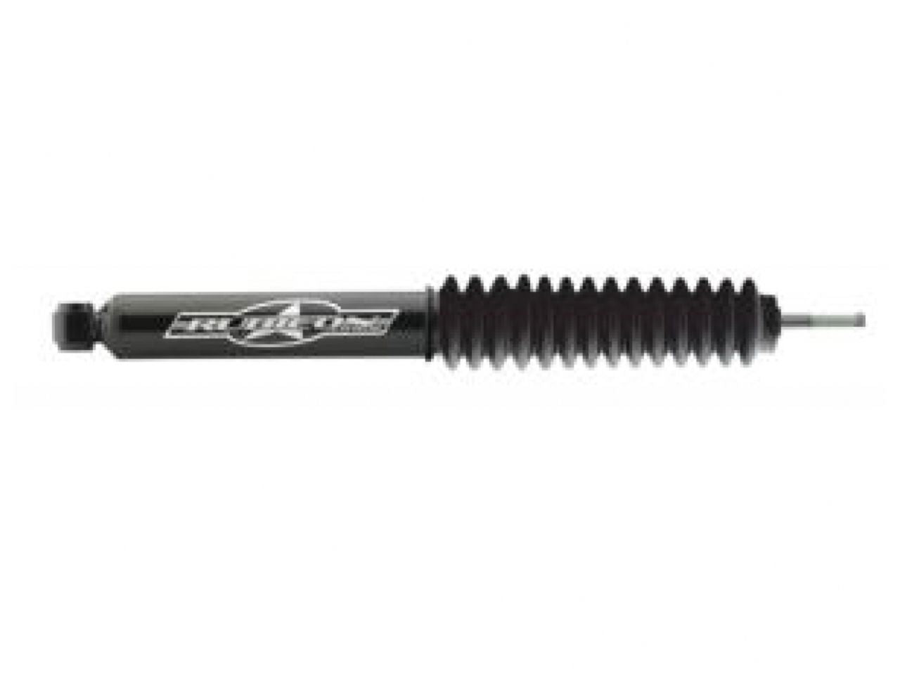 Rubicon Express Shocks RXT2811B Item Image