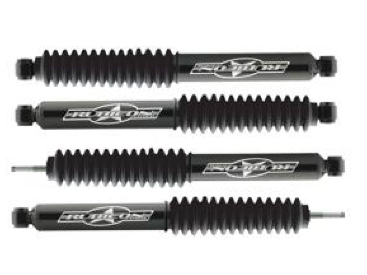 Rubicon Express Shocks SK010504RXT Item Image