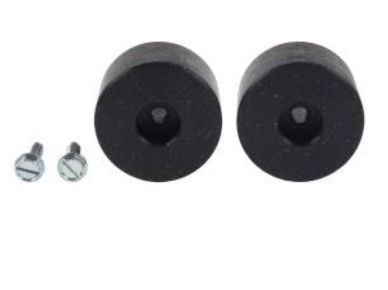 Rubicon Express Bump Stops RE1380 Item Image