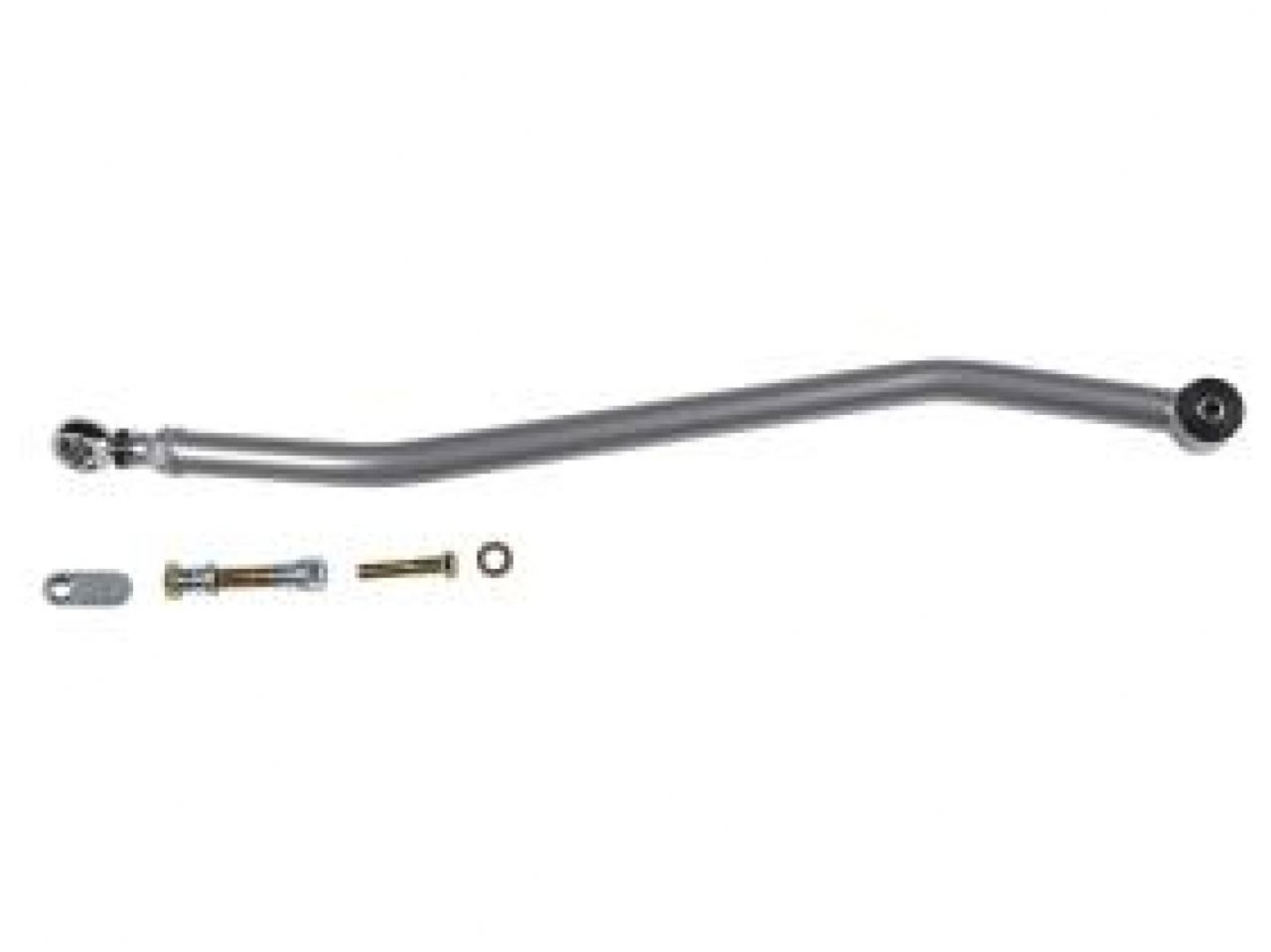 Rubicon Express Suspension Kits RE1600 Item Image