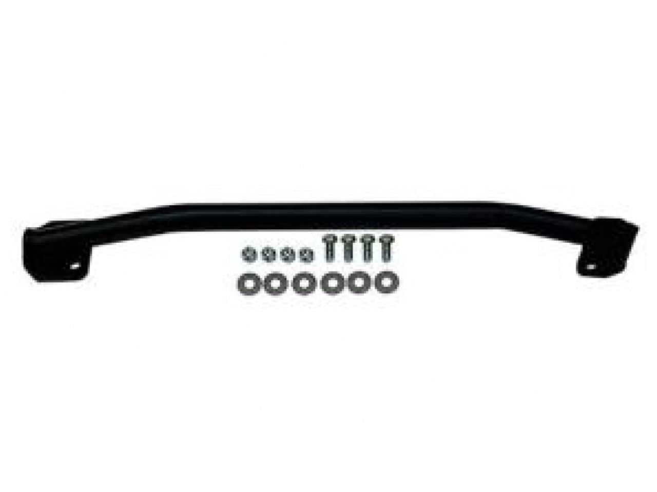 Rubicon Express Vehicle Parts RE1670 Item Image
