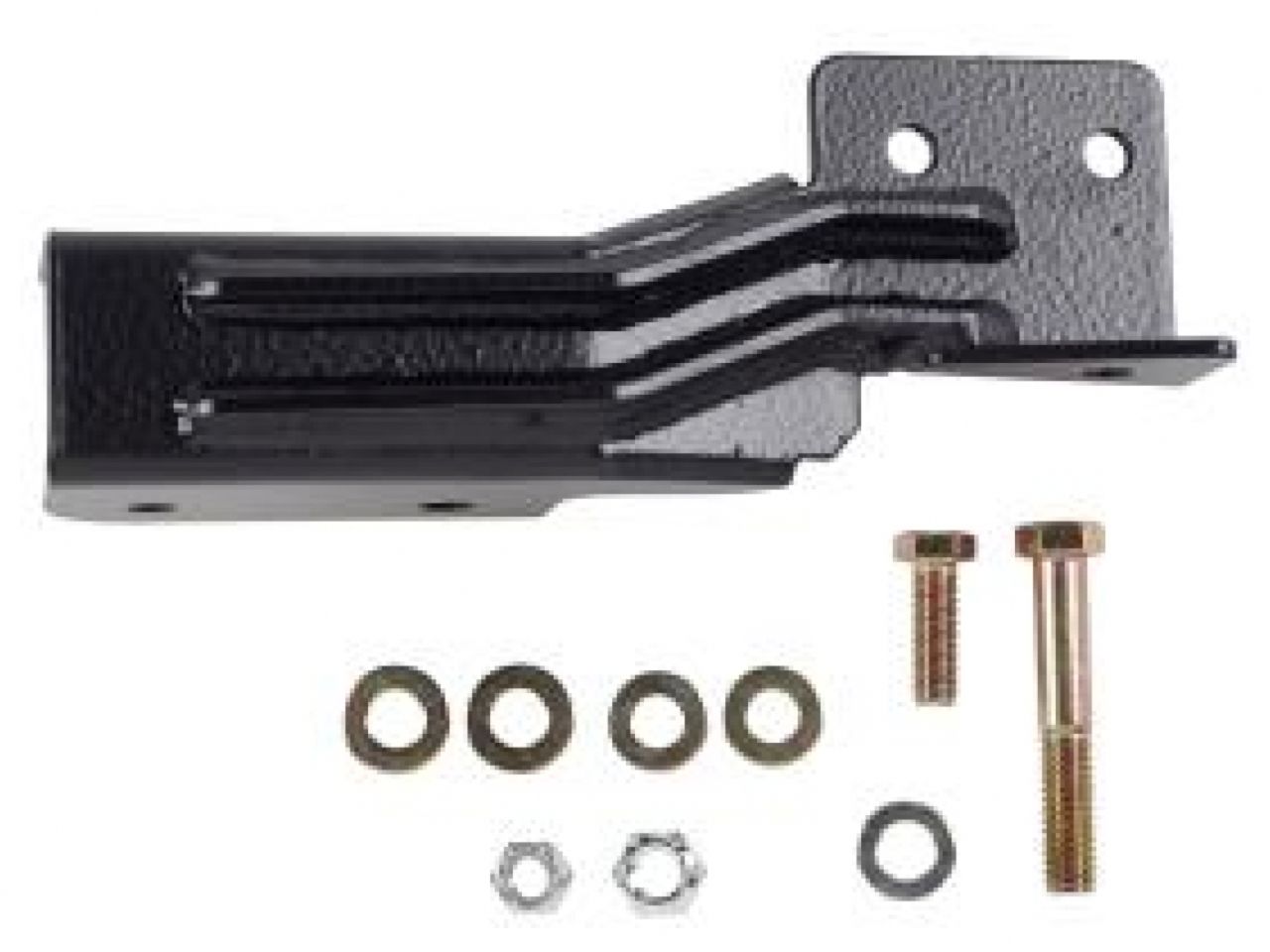 Rubicon Express Bracket Assembly  RE1675 Item Image