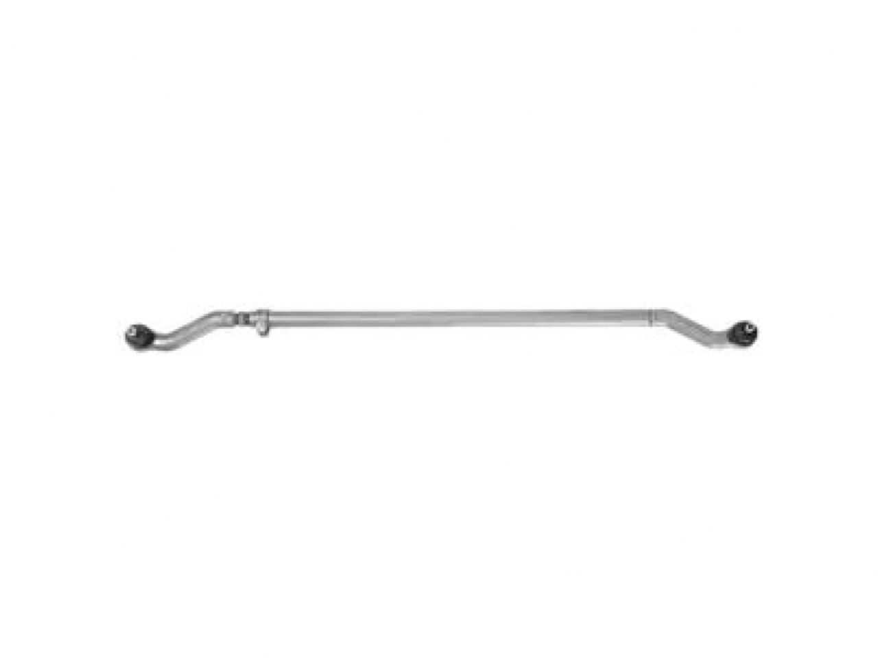 Rubicon Express Tie Rod Ends RE2600 Item Image