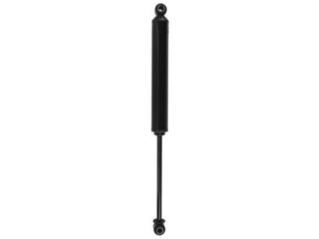 Rubicon Express Vehicle Parts RXT2812B Item Image