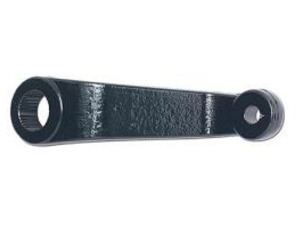 Rubicon Express Pitman Arms RE2504 Item Image