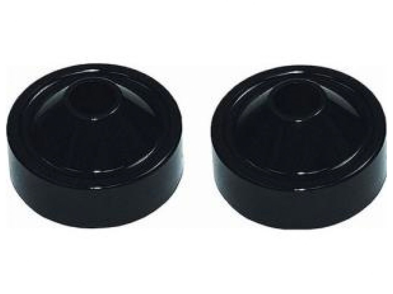 Rubicon Express Spring Spacers RE1321 Item Image