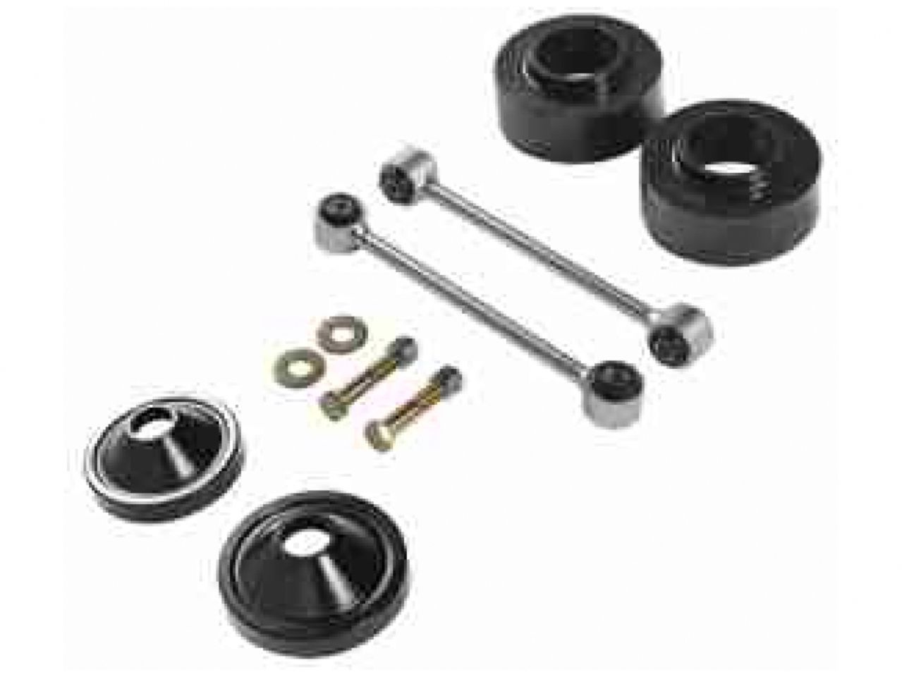 Rubicon Express Lift Kits JK1301 Item Image