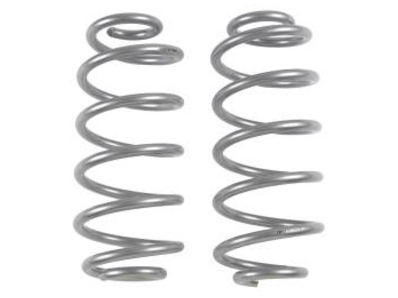Rubicon Express Coilover Springs RE1360 Item Image