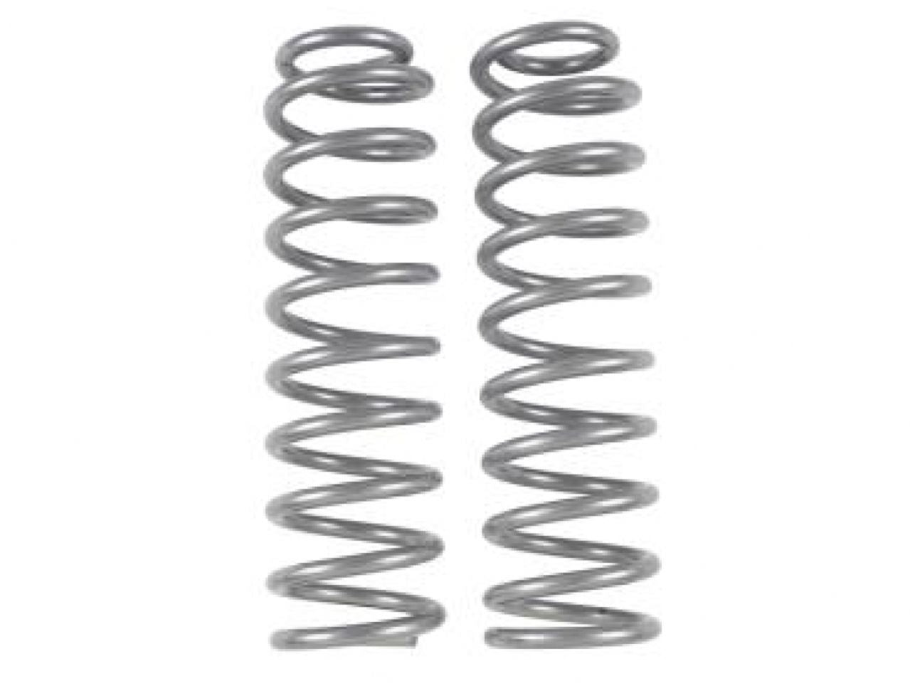 Rubicon Express Coilover Springs RE1358 Item Image