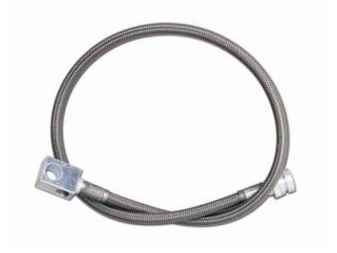 Rubicon Express Brake Lines RE15132 Item Image