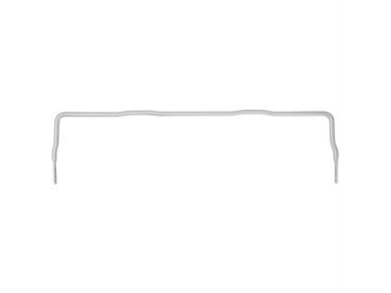 Rubicon Express Suspension & Steering RE1700 Item Image