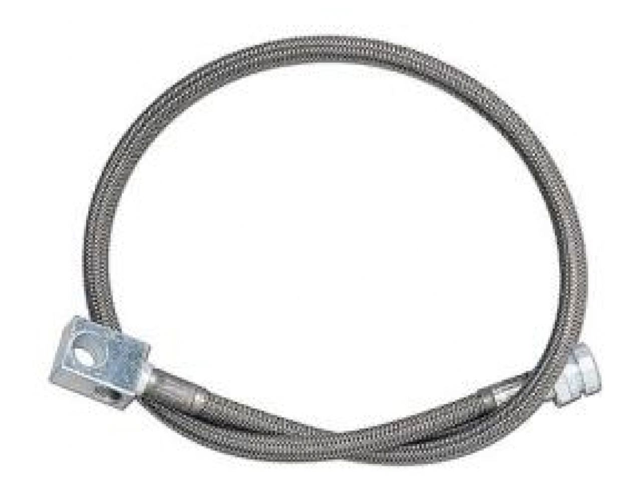 Rubicon Express Brake Lines RE1515 Item Image