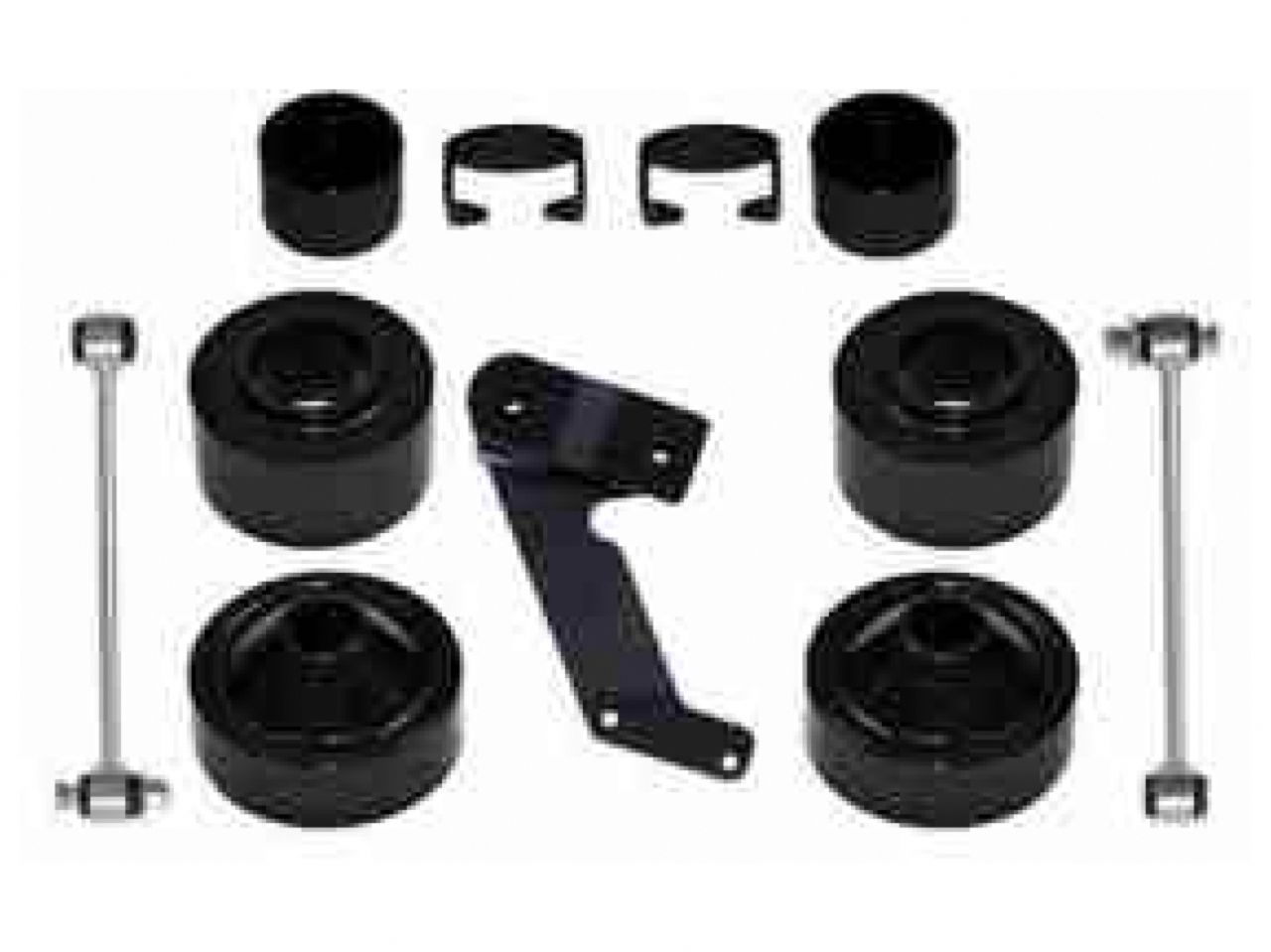 Rubicon Express Suspension Kits RE7133 Item Image