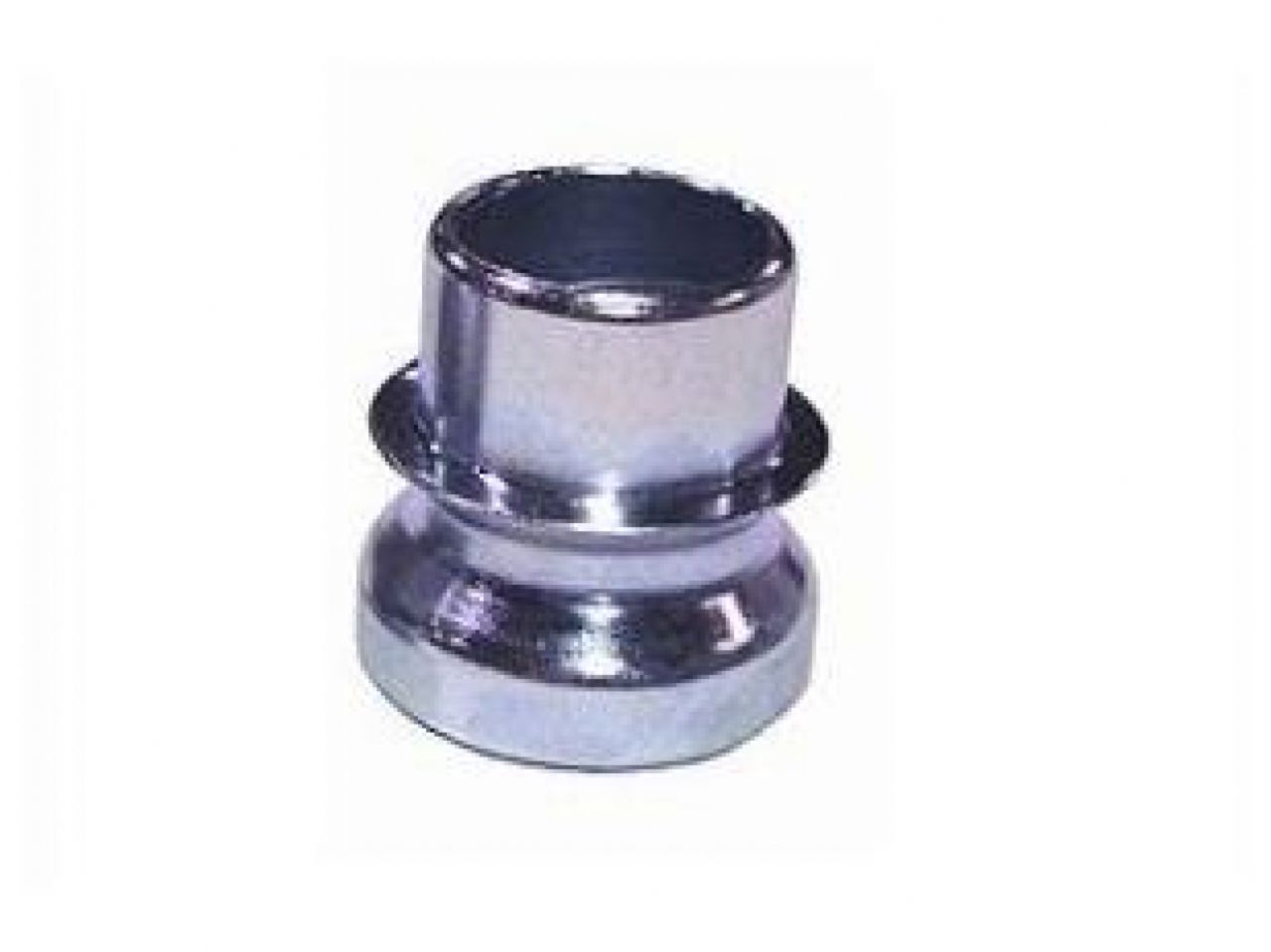 Rubicon Express Vehicle Parts RM10230 Item Image