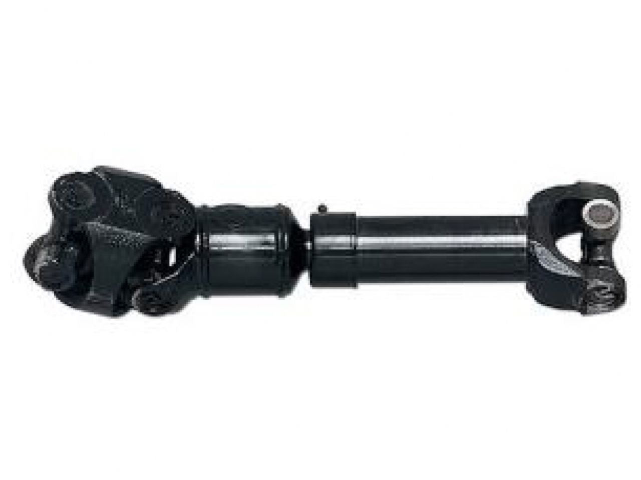 Rubicon Express Driveshafts RE1860-175 Item Image