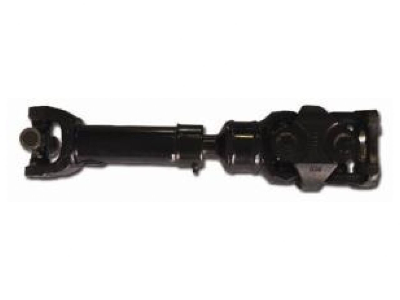 Rubicon Express Driveshafts RE1898-175 Item Image
