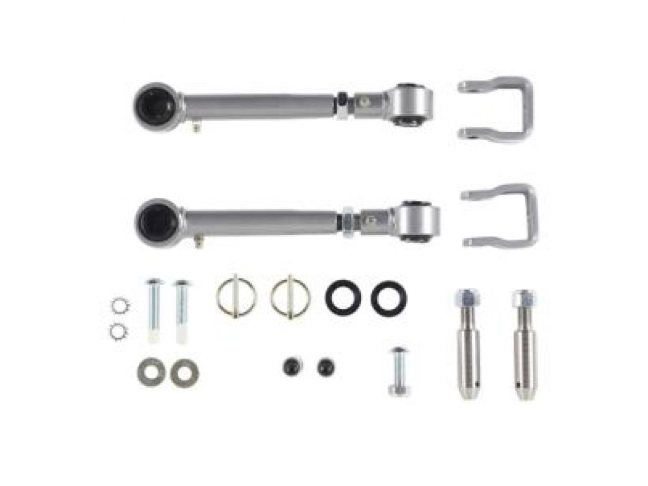 Rubicon Express Sway Bar Endlinks RE1131 Item Image