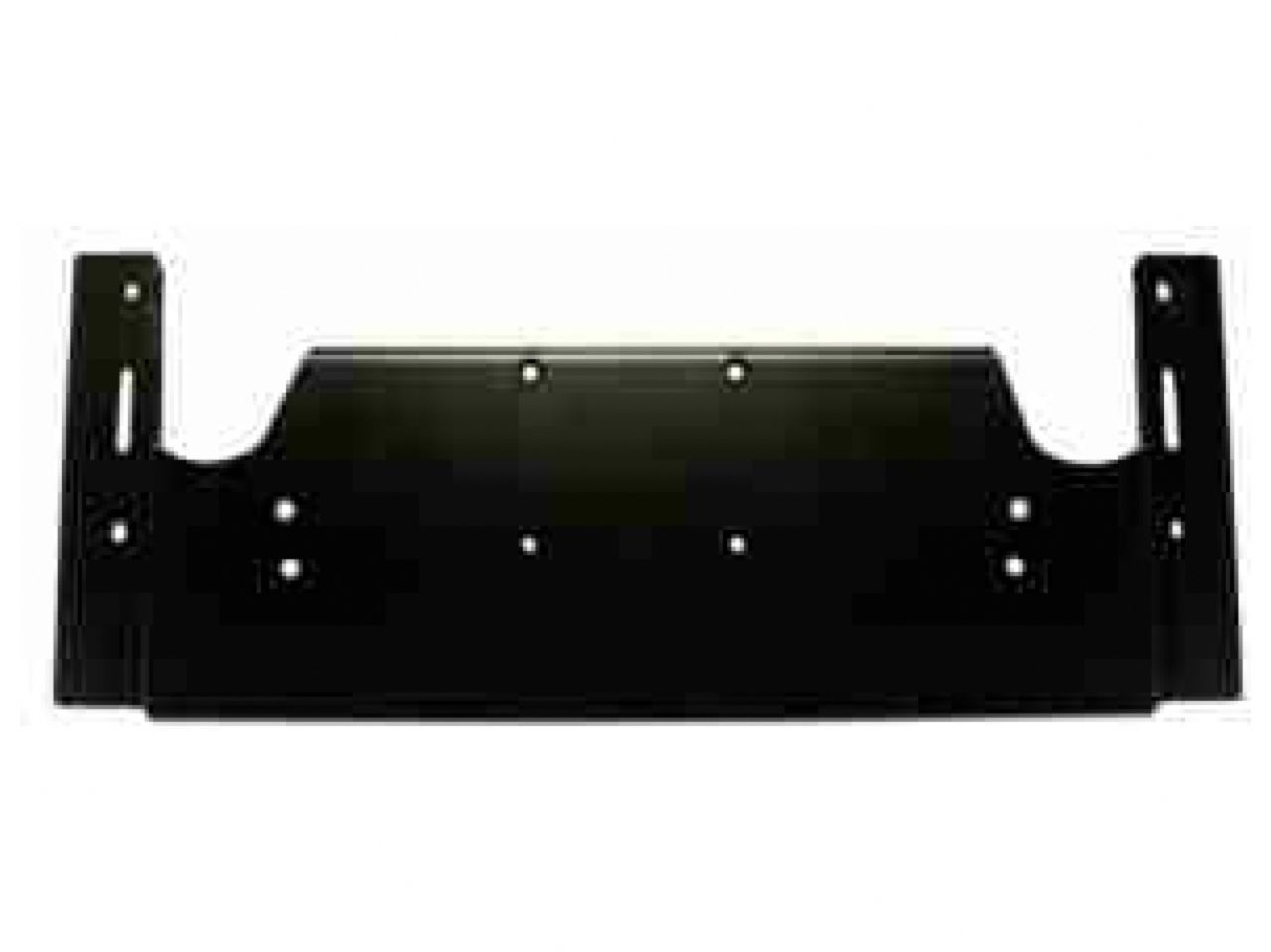 Rubicon Express Suspension Kits RE9922 Item Image