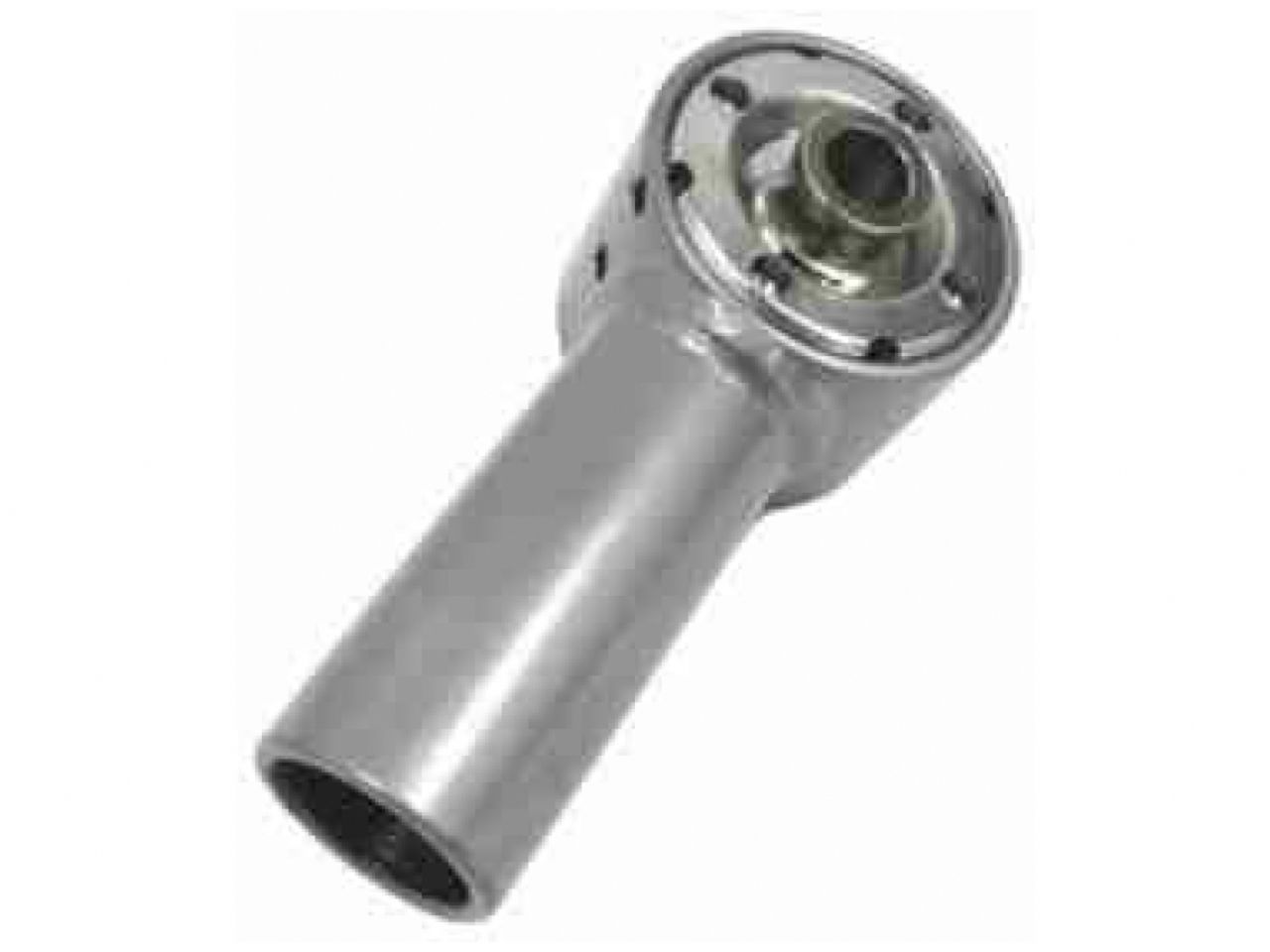 Rubicon Express Control Arms RE3766-1 Item Image