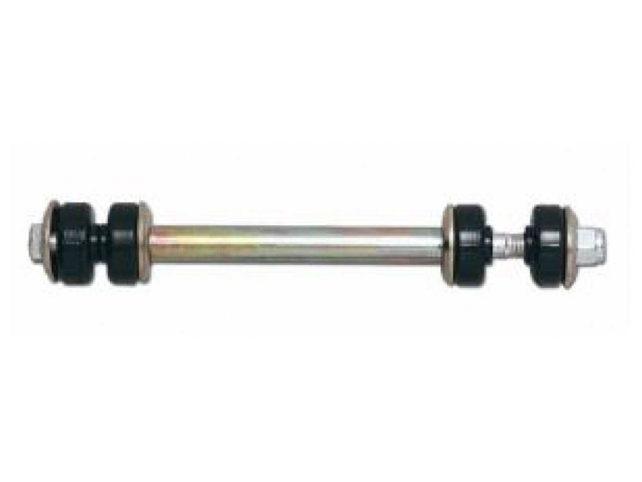 Rubicon Express Sway Bar Endlinks RE11501 Item Image