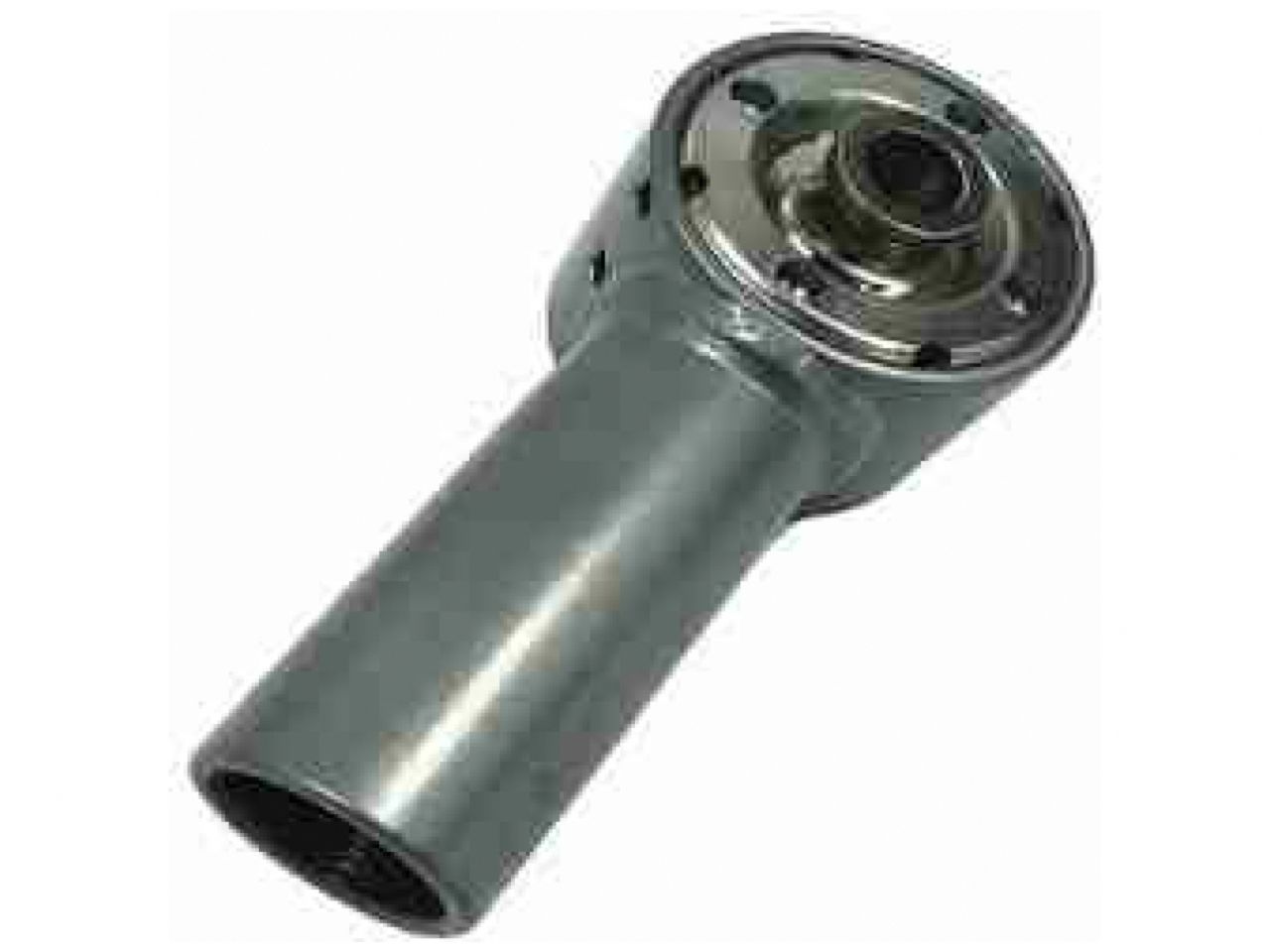 Rubicon Express Control Arms RE3768 Item Image