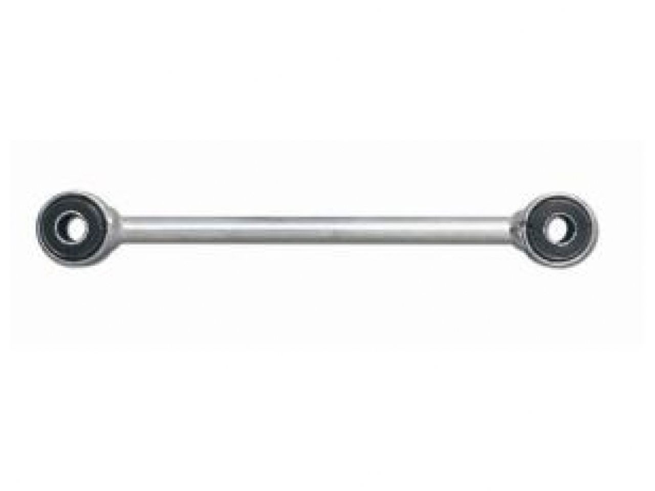 Rubicon Express Sway Bar Endlinks RE1156 Item Image