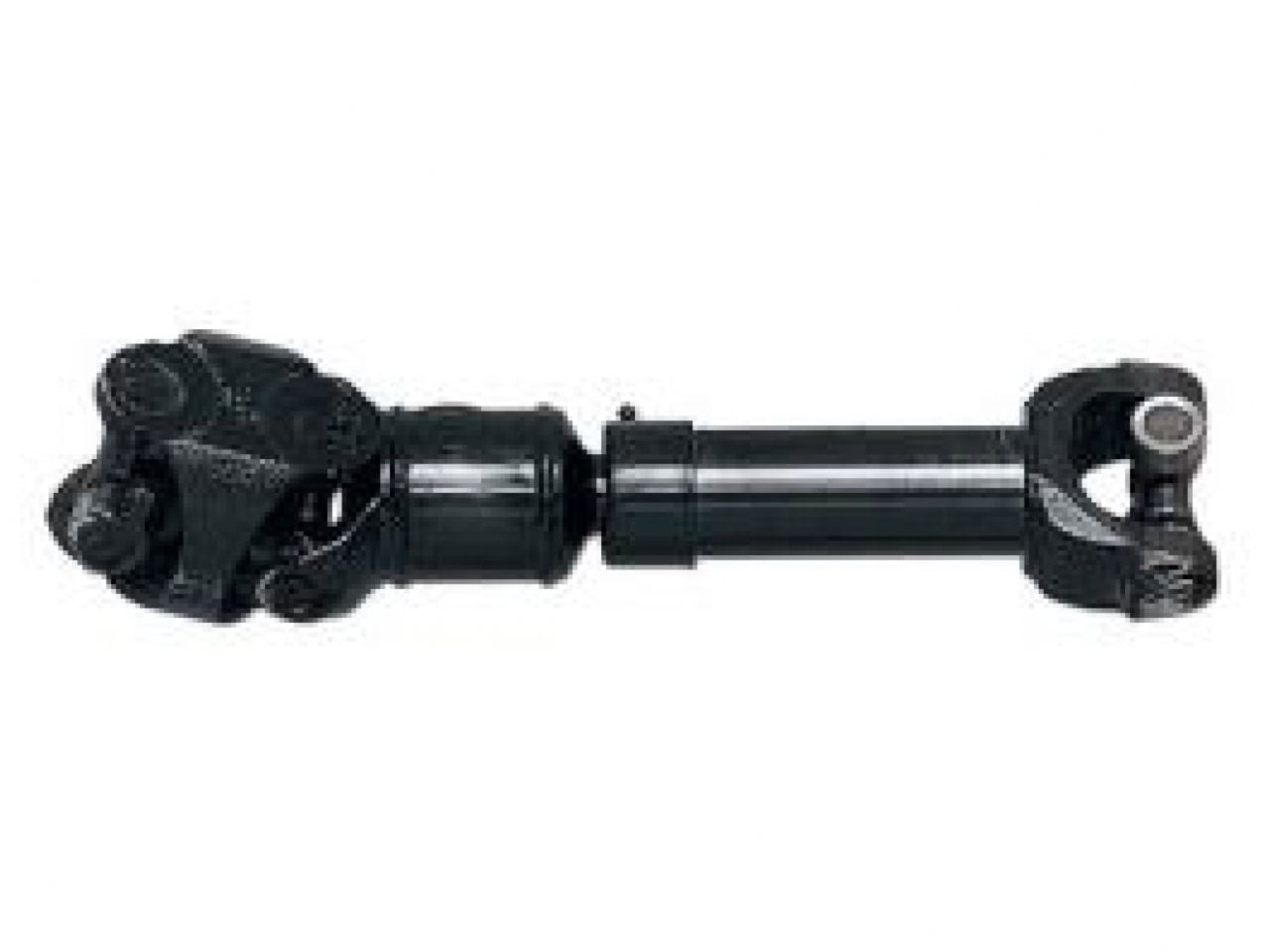 Rubicon Express Driveshafts RE1860-325 Item Image