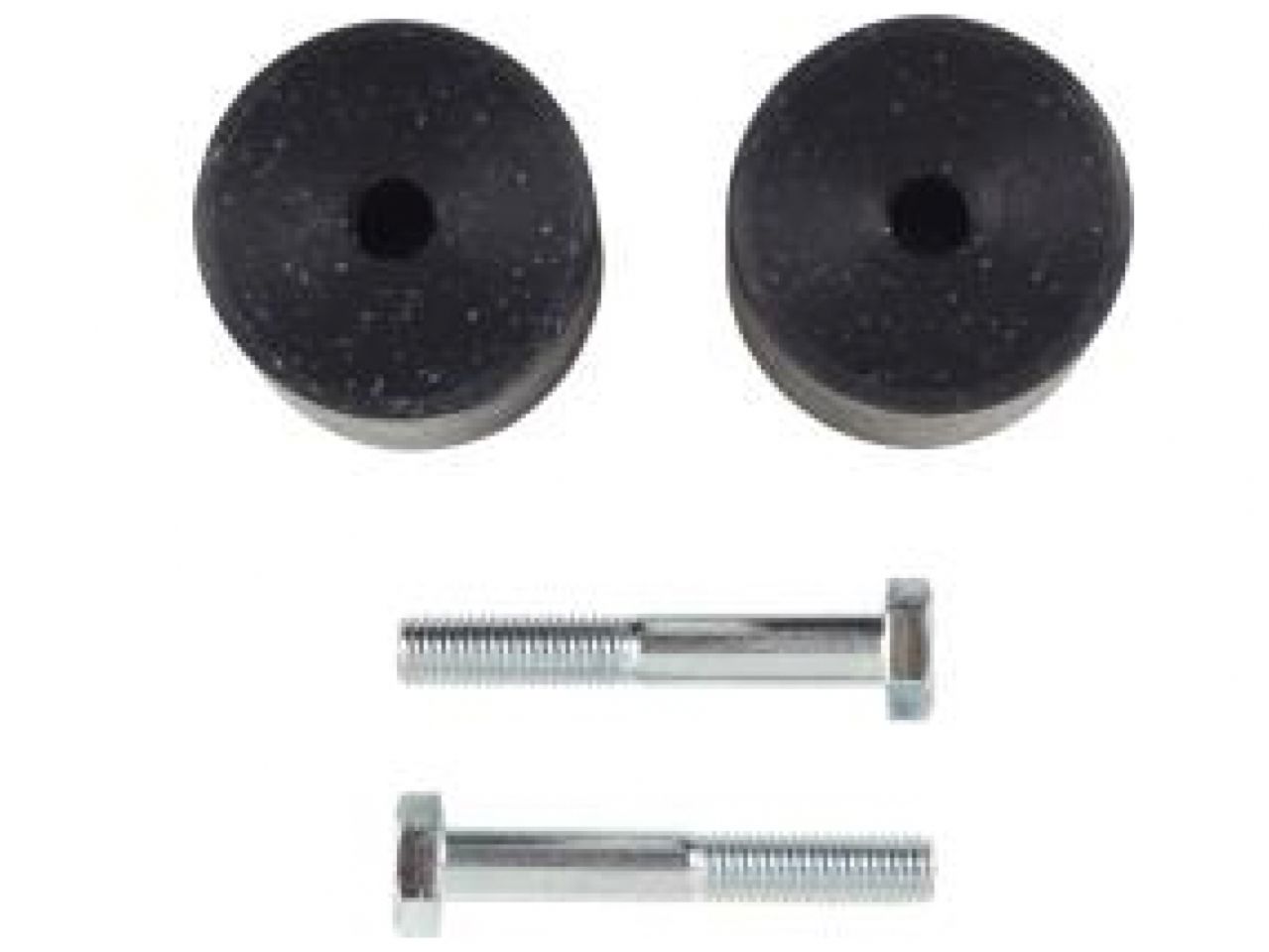 Rubicon Express Bump Stops RE1385 Item Image