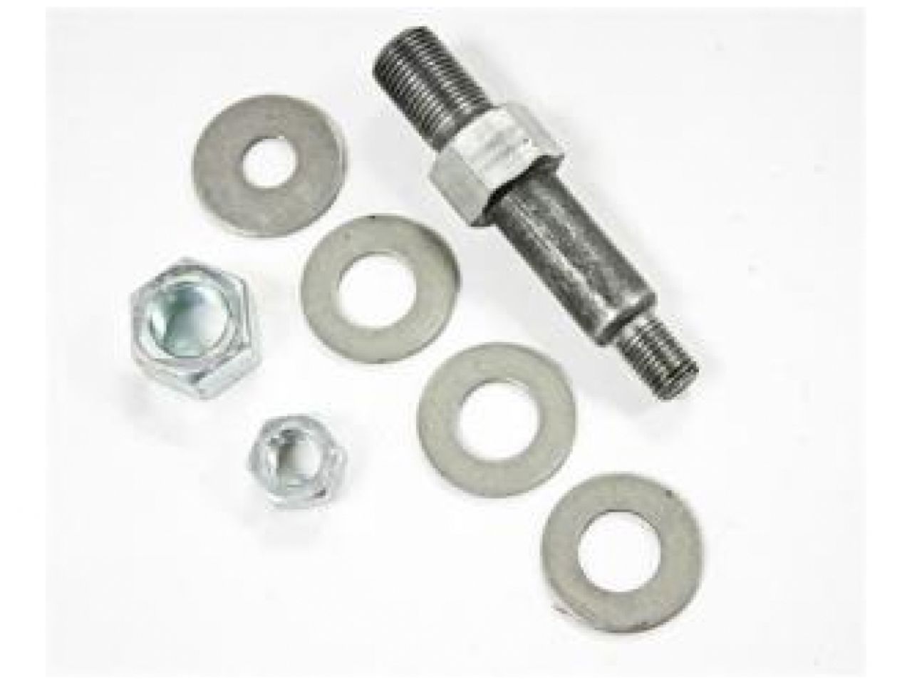 Rubicon Express Shocks RE2051 Item Image