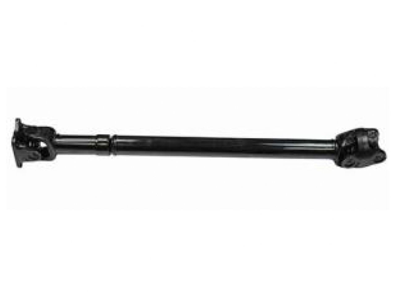 Rubicon Express Driveshafts RE1883-365 Item Image