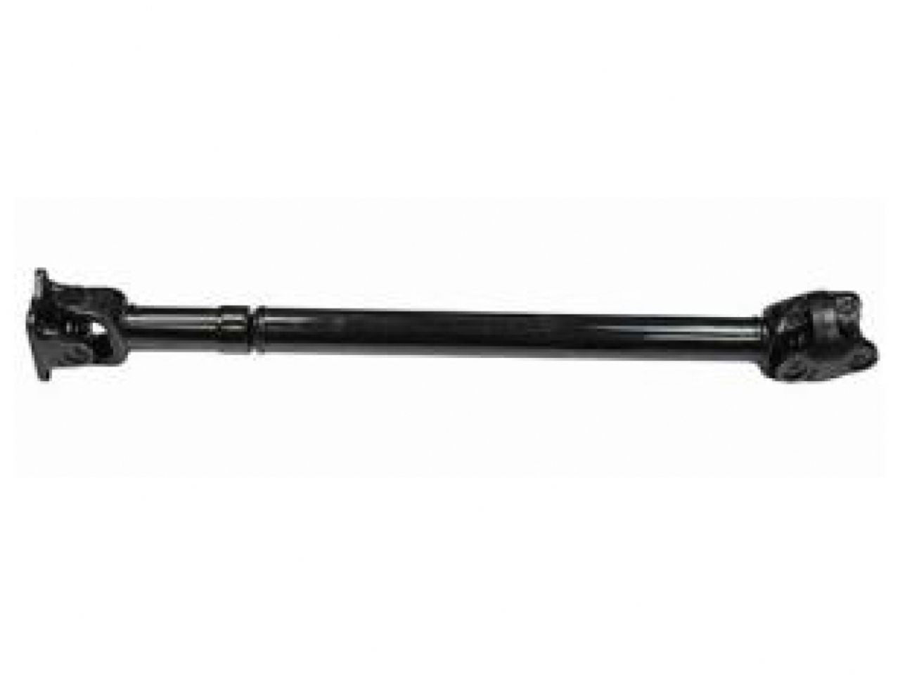 Rubicon Express Driveshafts RE1883-385 Item Image