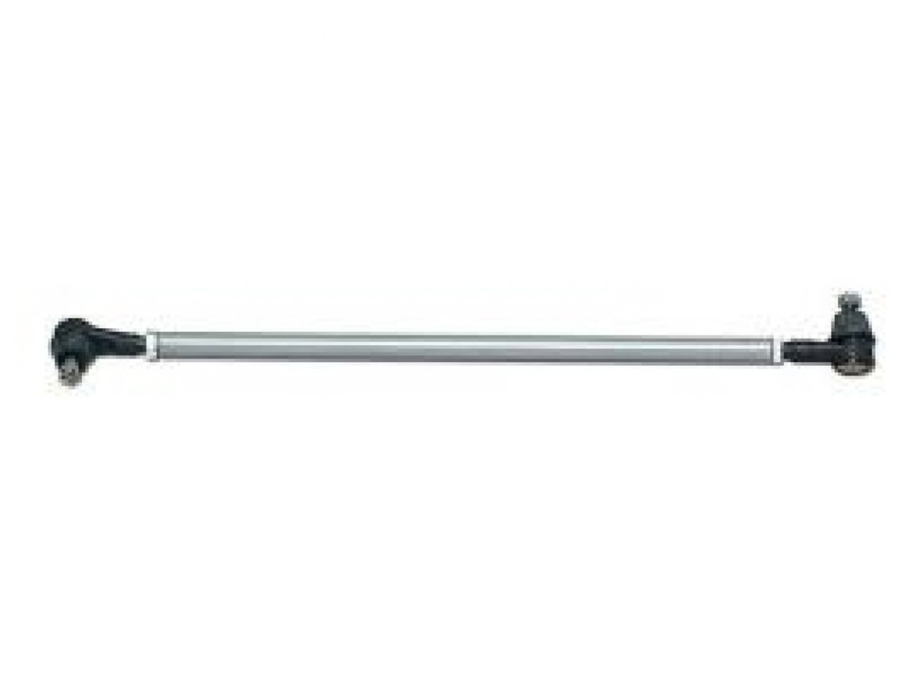 Rubicon Express Vehicle Parts RE2605 Item Image