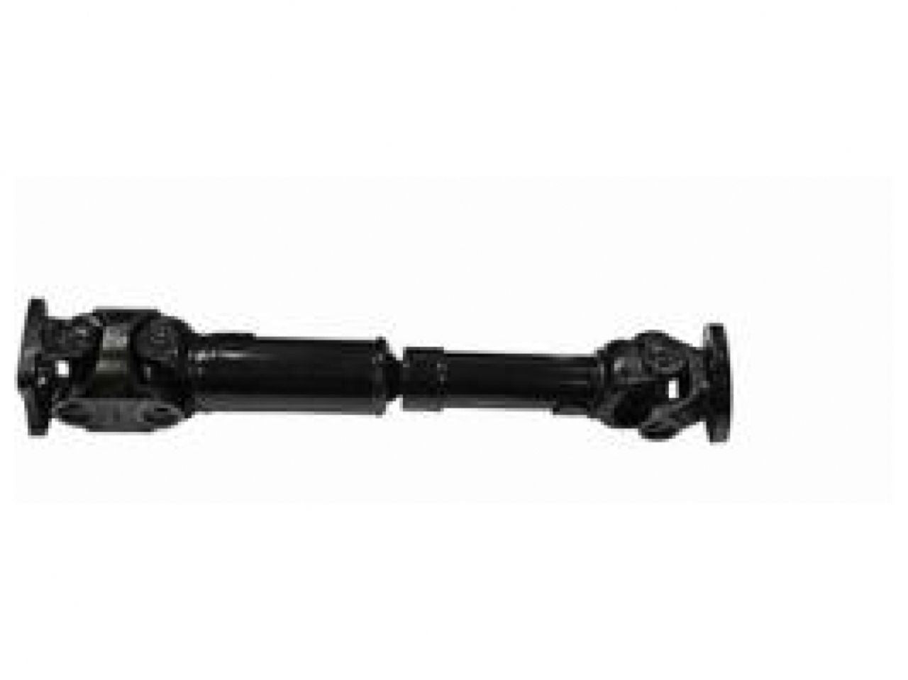 Rubicon Express Driveshafts RE1887-240 Item Image